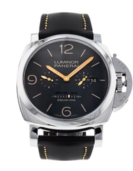 Panerai Luminor 1950 PAM00601